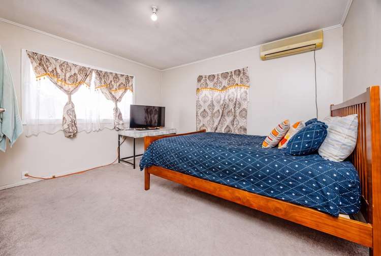 50A Maich Road Manurewa_6