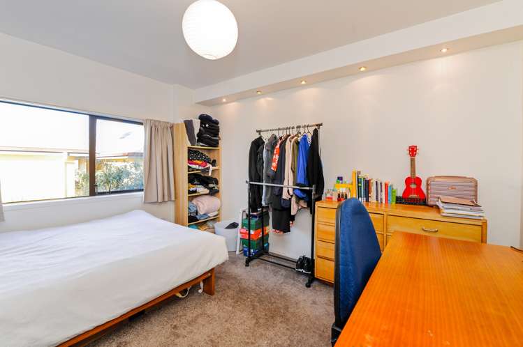 740g George Street North Dunedin_13