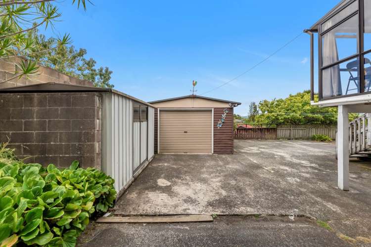 481 Richardson Road Mt Roskill_13