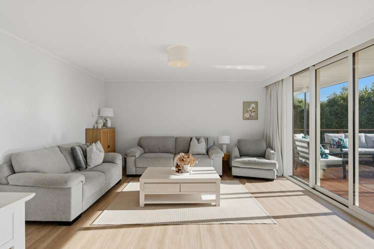5 Kauri Terrace_1