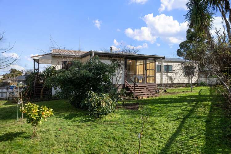 6A Kawiu Road Levin_16