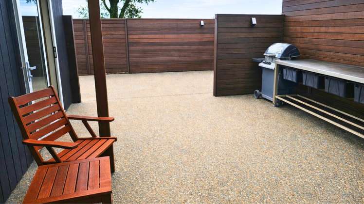 62 Selwyn Street Pohara_8