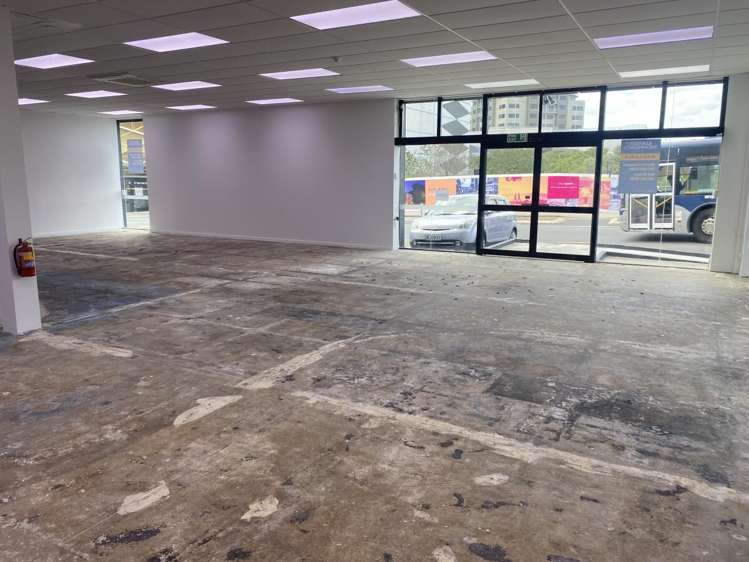 1 Auburn Street Takapuna_4