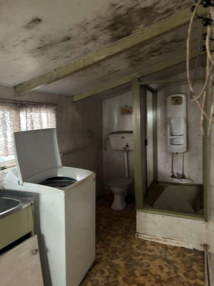 106 Bann Street Bluff_10