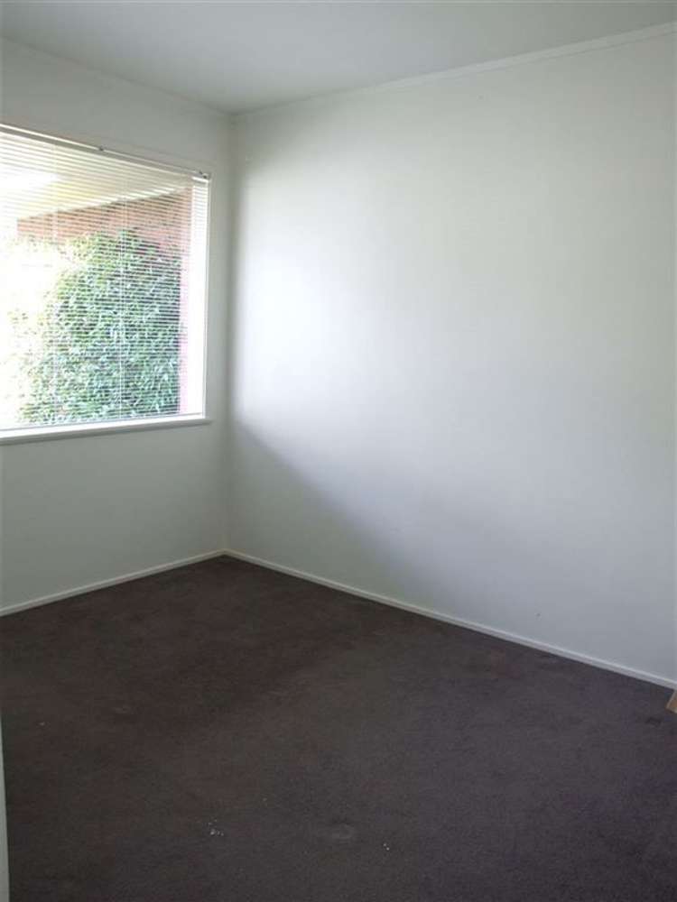 3/179 Victoria Road Devonport_5