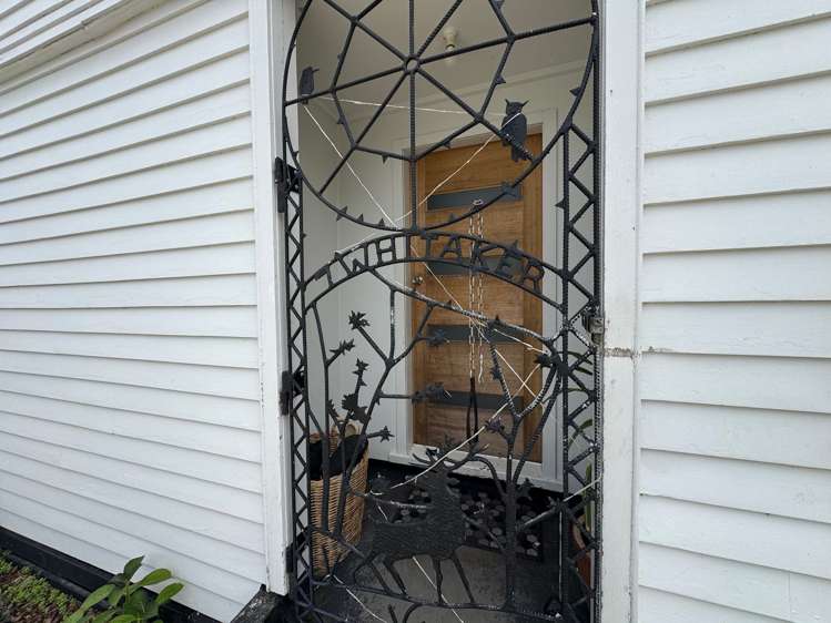 7 Whitaker Street Kawerau_5