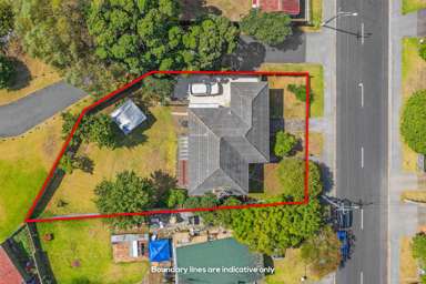 290 Panama Road_1