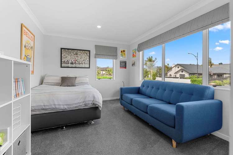 4 Archer Rayner Place Greenhithe_21