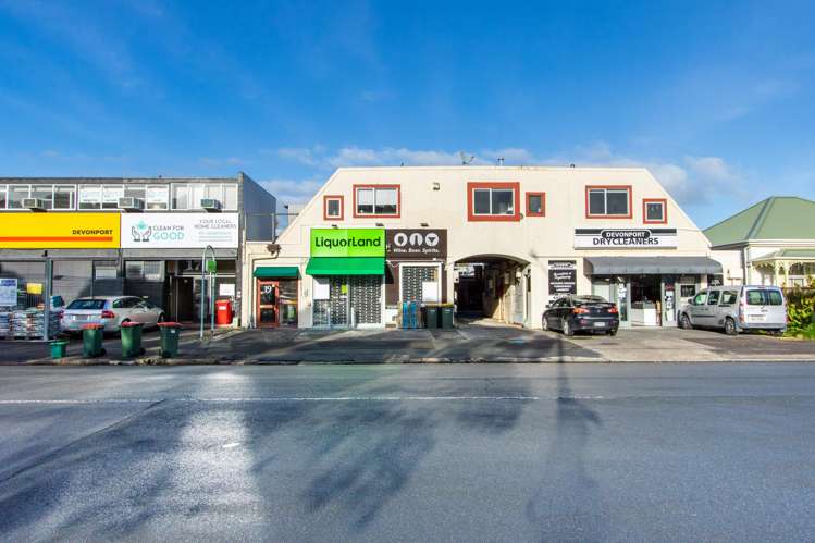 1/19-21 Clarence Street Devonport_2