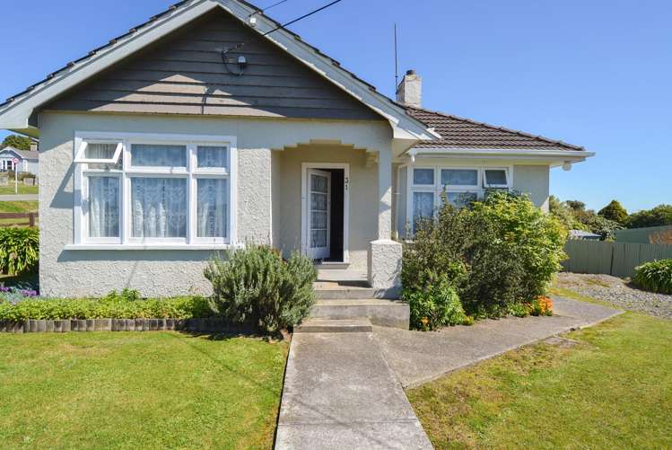 31 Palmer Street Bluff_16