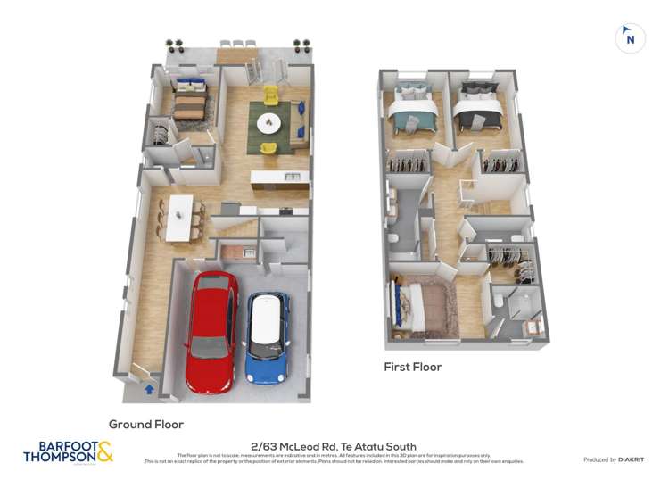 63a Mcleod Road Te Atatu South_12