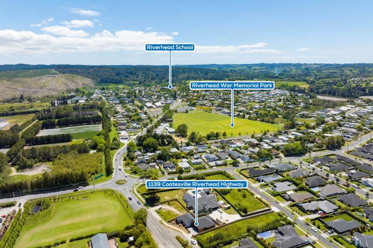 1139 Coatesville-Riverhead Highway Riverhead_26