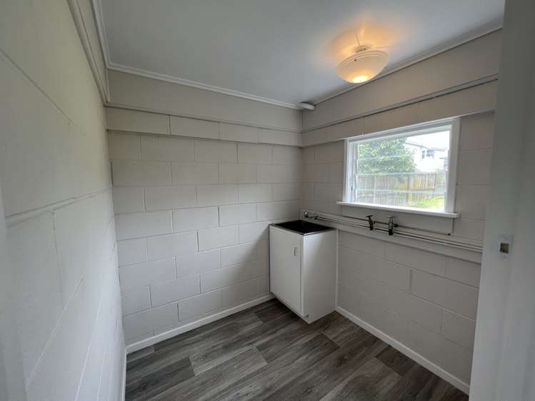 5/2 Argyle Terrace Milford_8