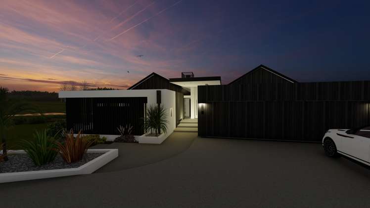 97 Ahumoana Road Hibiscus Coast Surrounds_13