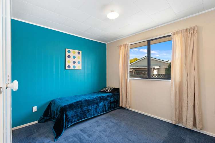 24 Harker Street Spreydon_8