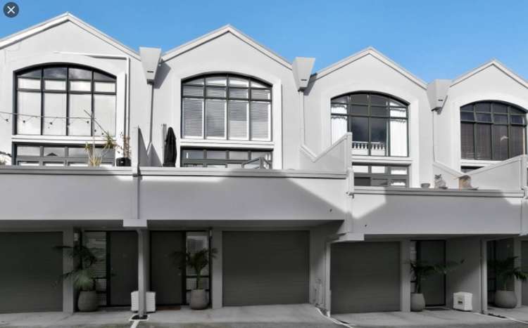 15/28 Williamson Avenue Grey Lynn_12