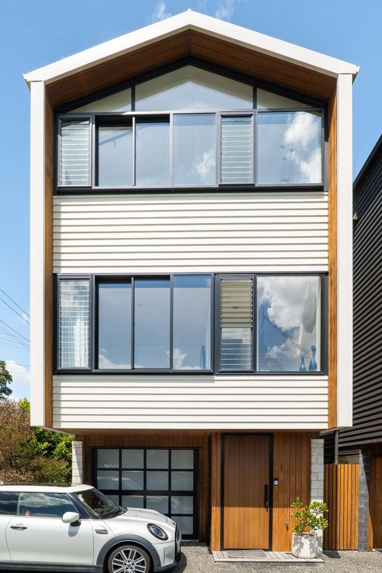 1/15 Edinburgh Street_4