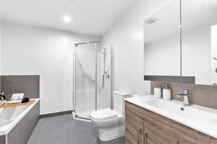 198D Forrest Hill Road Forrest Hill_17