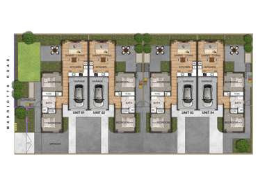 67 Marriotts Road_1