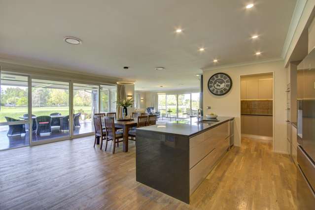 10 Burntwood Lane Pegasus_4