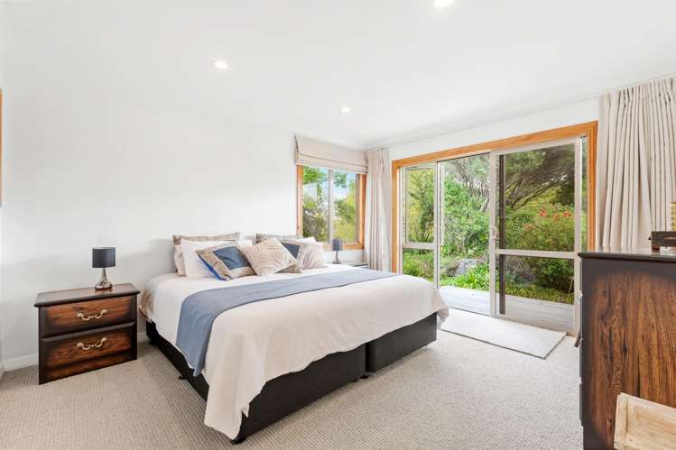  125 Sandspit Road Warkworth_11