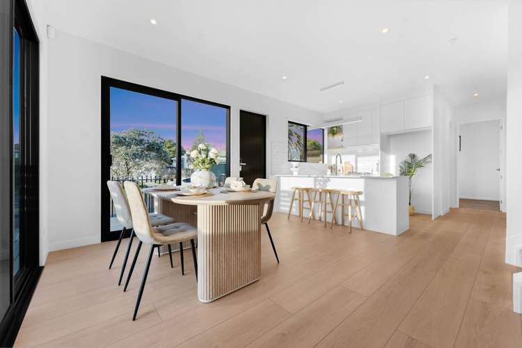 60A,B,D Lewisham Street Highland Park_12