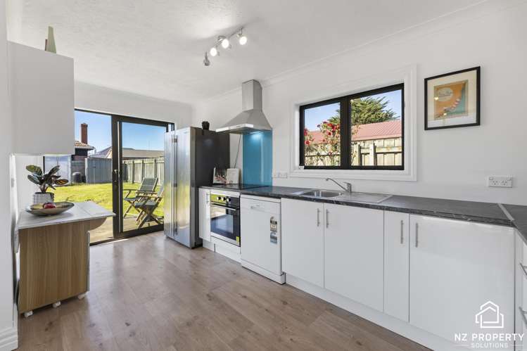 23 Oxford Street South Dunedin_17