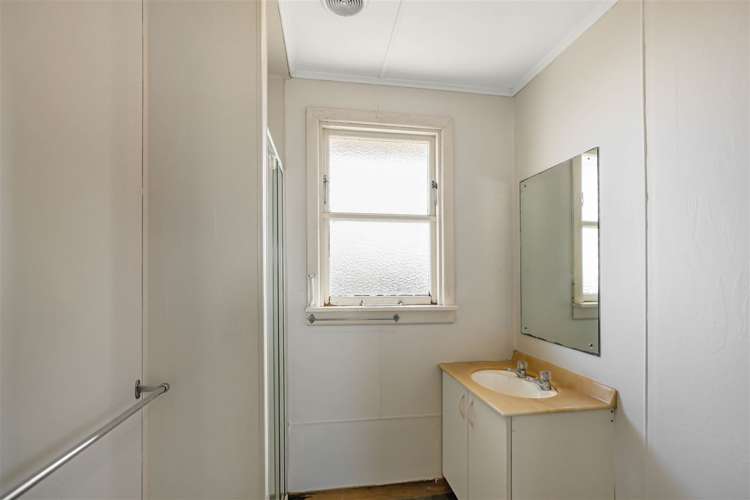 110 Thomson Street Tinwald_16