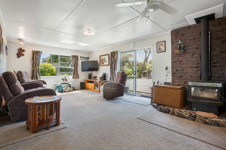 15 Pairatahi Road Kaingaroa_7