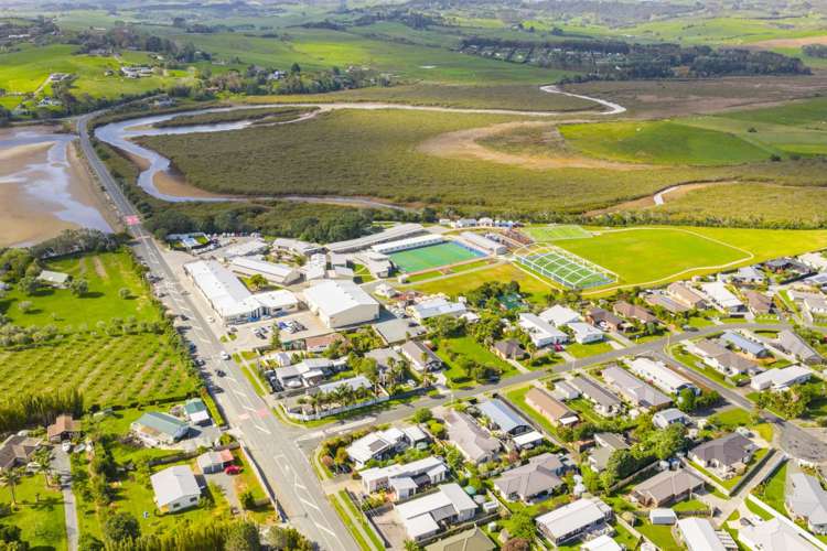 5 Kedge Drive Mangawhai_36