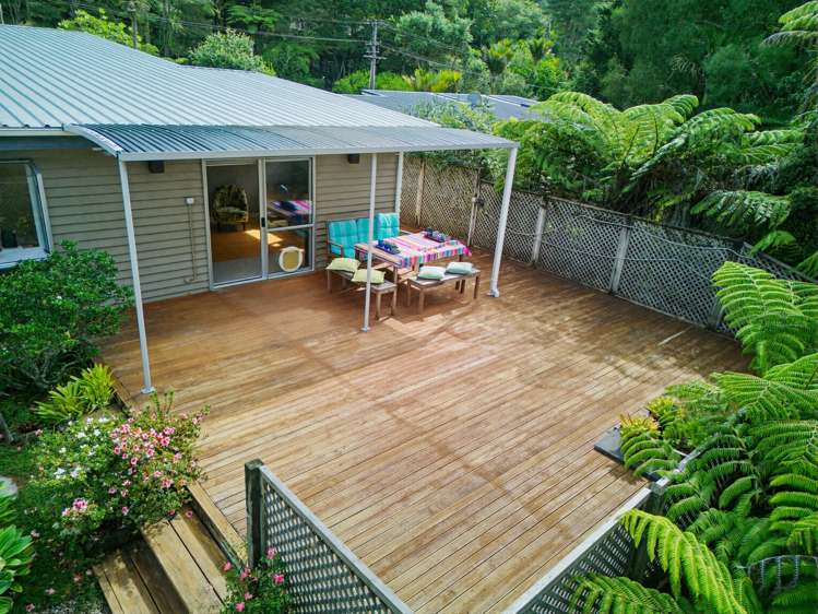 21 Sylvan Valley Avenue Titirangi_6