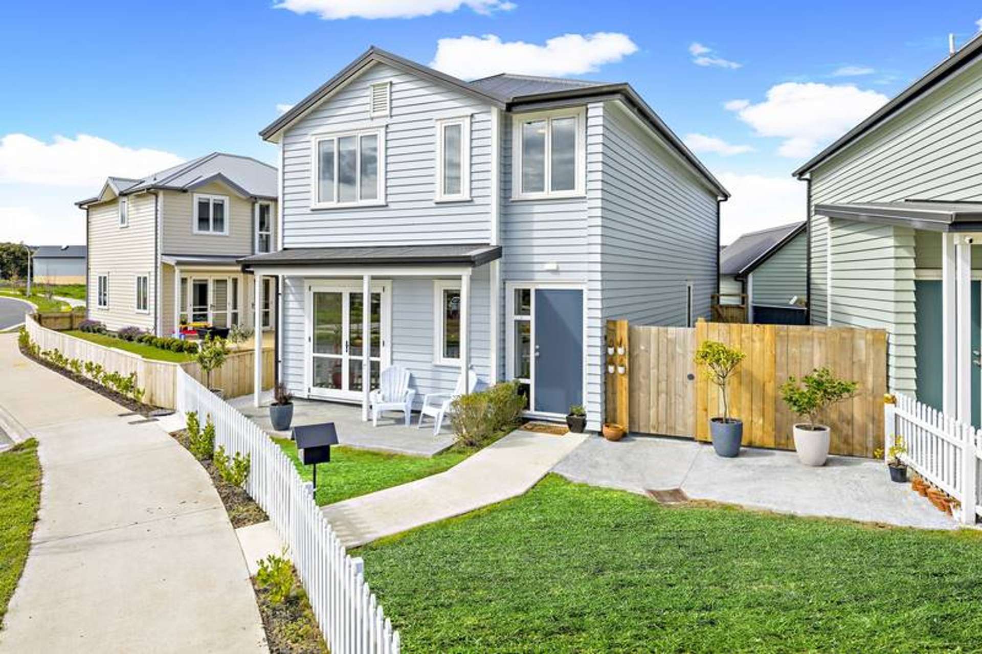 1 Warbler Crescent Papakura_0