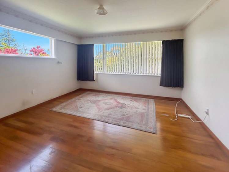 26 Thames Street 1224_7