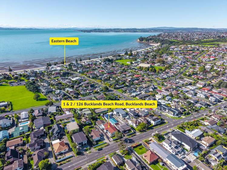 1 & 2/126 Bucklands Beach Road Bucklands Beach_11