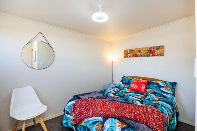50 Shortt Street Foxton Beach_28