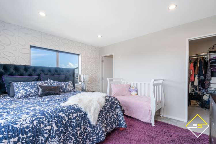 62 Keri Vista Rise Papakura_8