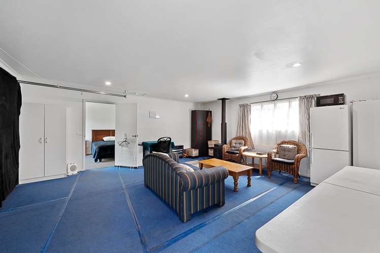 3 Mclean Drive Havelock_6