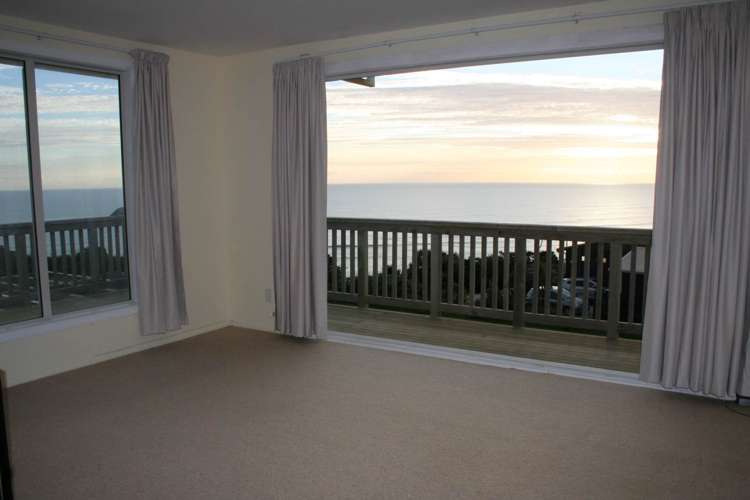 54 Waitea Road Muriwai_7