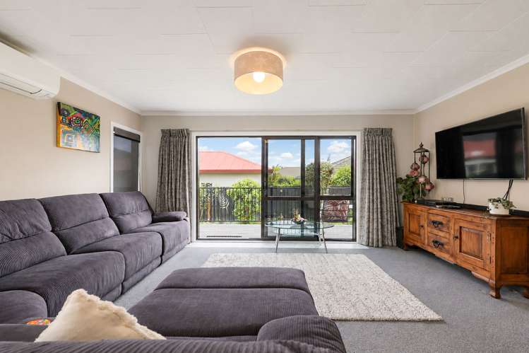 158 Pukehangi Road Pukehangi_28