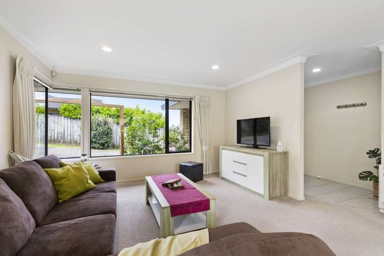 31b Stratford Road Manurewa_15