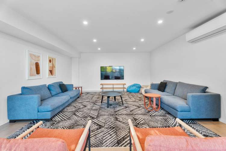 410/1817A Great North Road Avondale_24