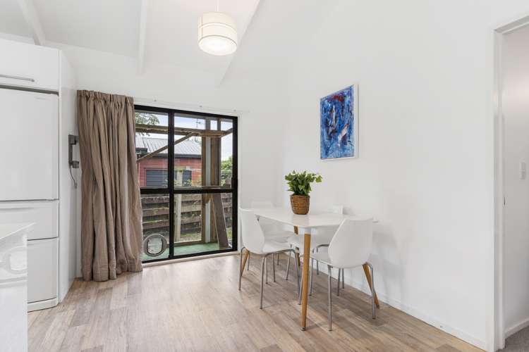 1 Crown Reef Pauanui_10