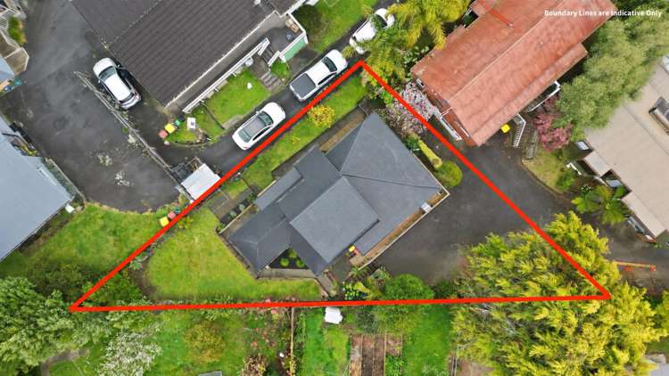 135C Mahoe Street Melville_28