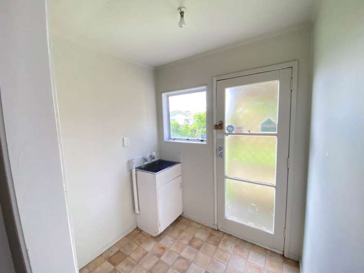 55 Kindergarten Drive Conifer Grove_5