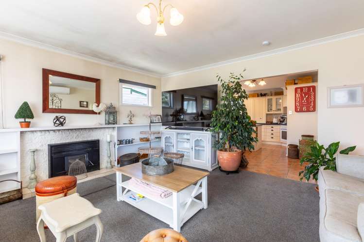 44 Burns Street Dannevirke_4