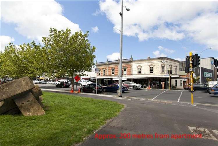 403/25 Pollen Street Grey Lynn_15