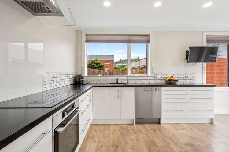 33A Glen Road Mornington_6