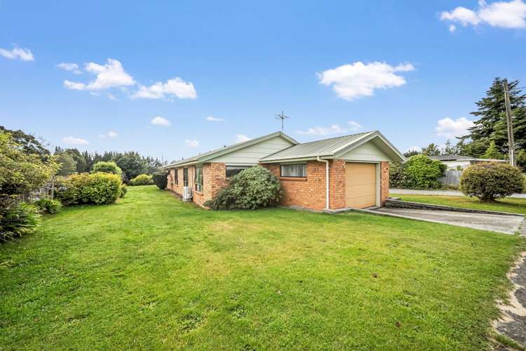 48 Kent Street Mossburn_23