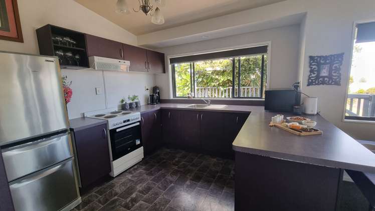 114 Regent Heights Thames_7