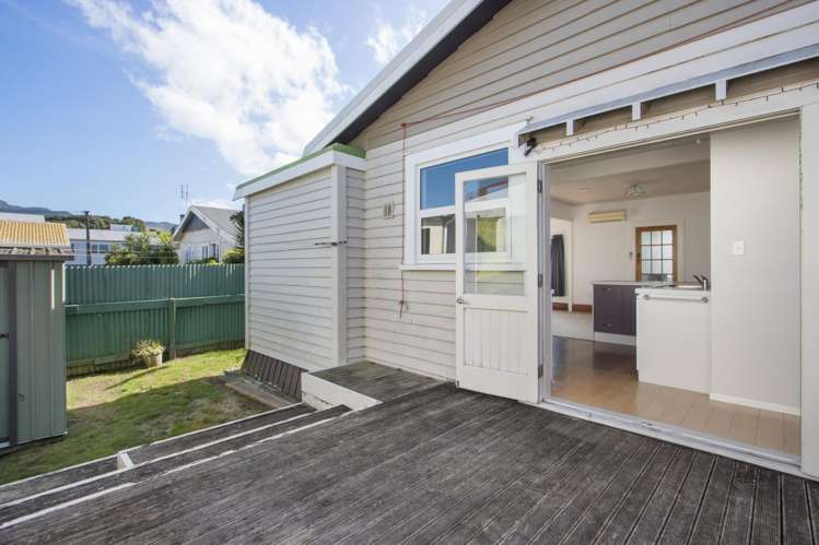 12 Mueller Street Waihi_15